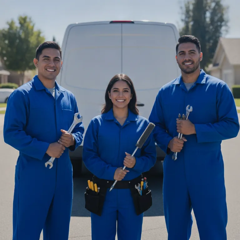 Reparação Ar Condicionado equipe em Barra do Pirai